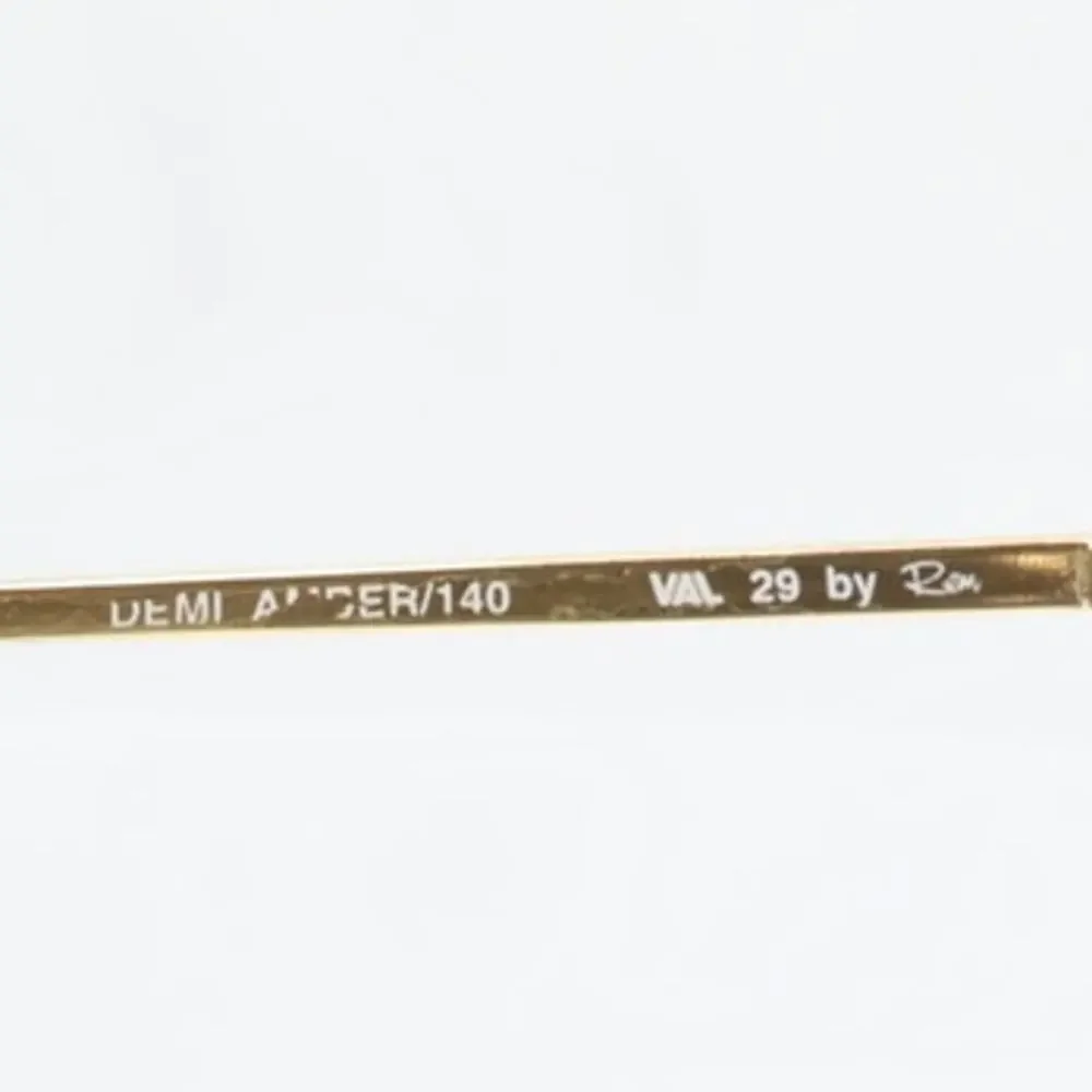Rem up sale